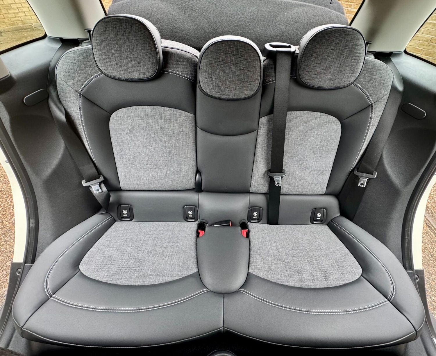 Used MINI Hatch for sale - 77807665: Photo 65