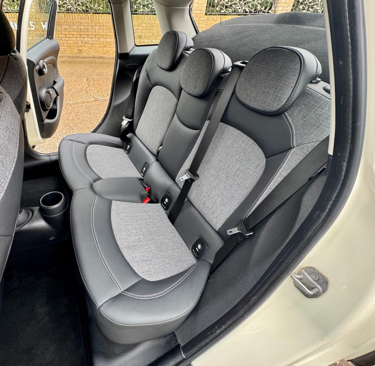 Used MINI Hatch for sale - 77807665: Photo 67