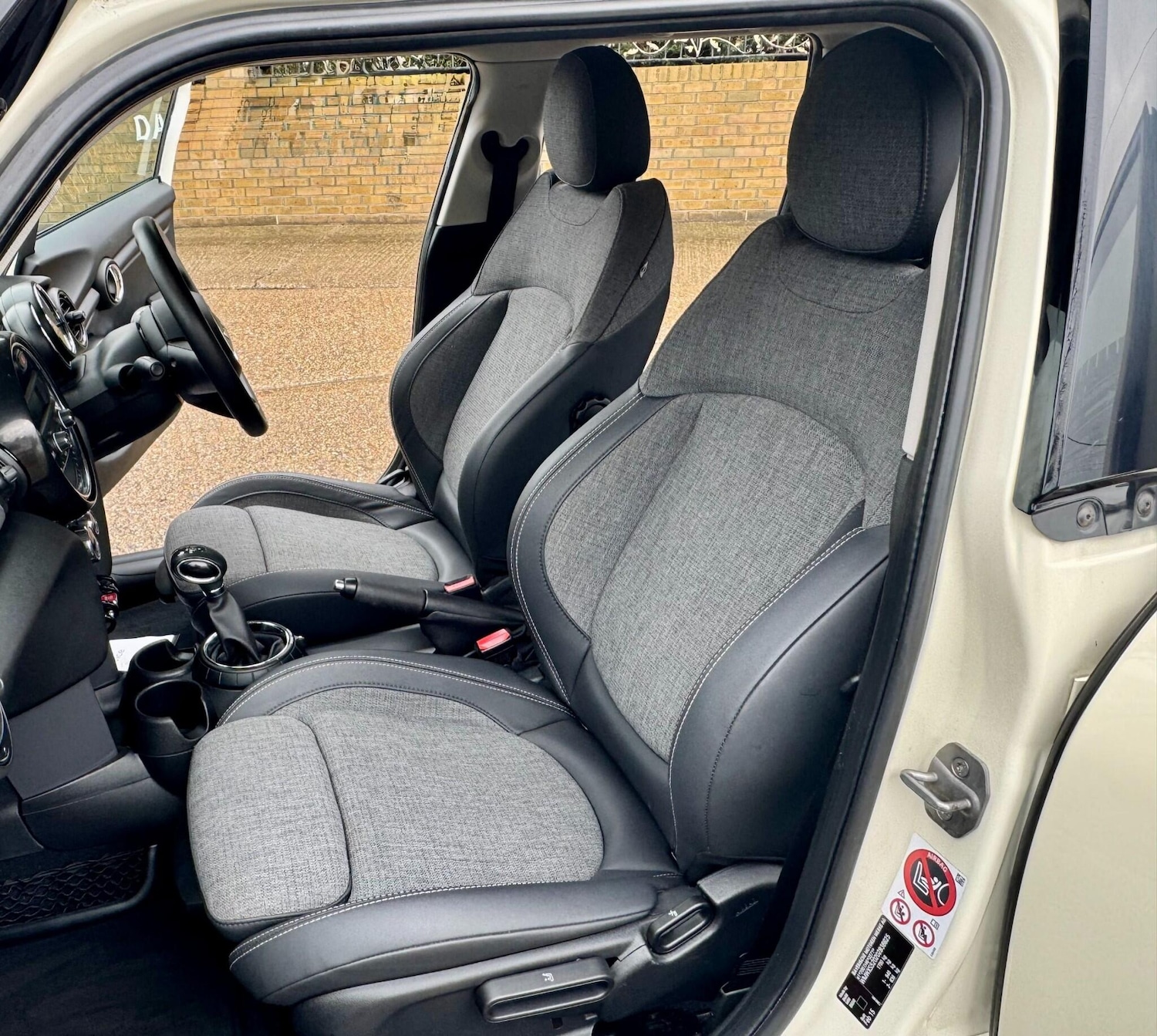 Used MINI Hatch for sale - 77807665: Photo 72