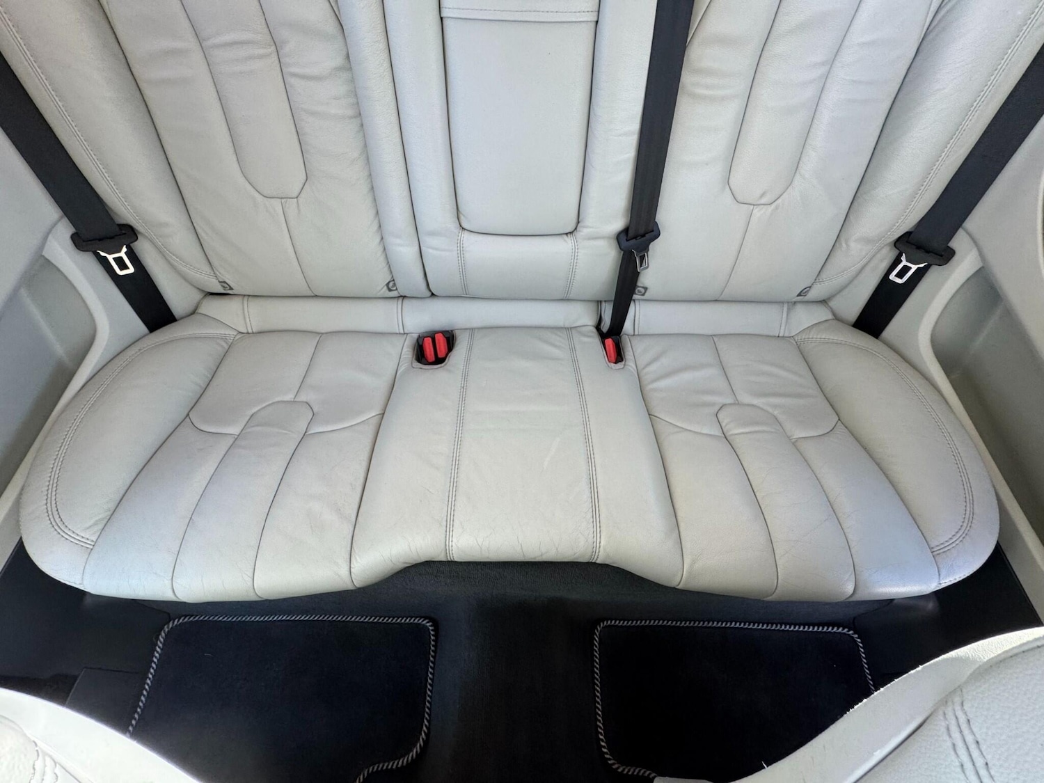 Used Land Rover Range Rover Evoque 2011 for sale - 76608261: Photo 58