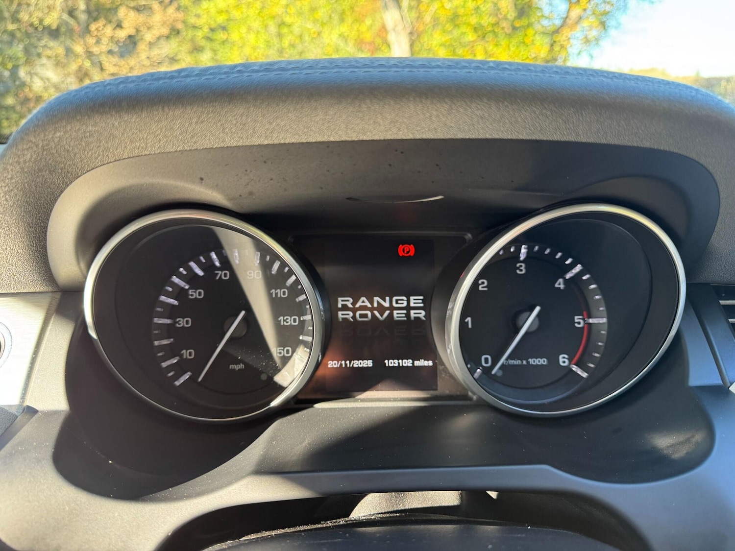 Used Land Rover Range Rover Evoque 2011 for sale - 76608261: Photo 70