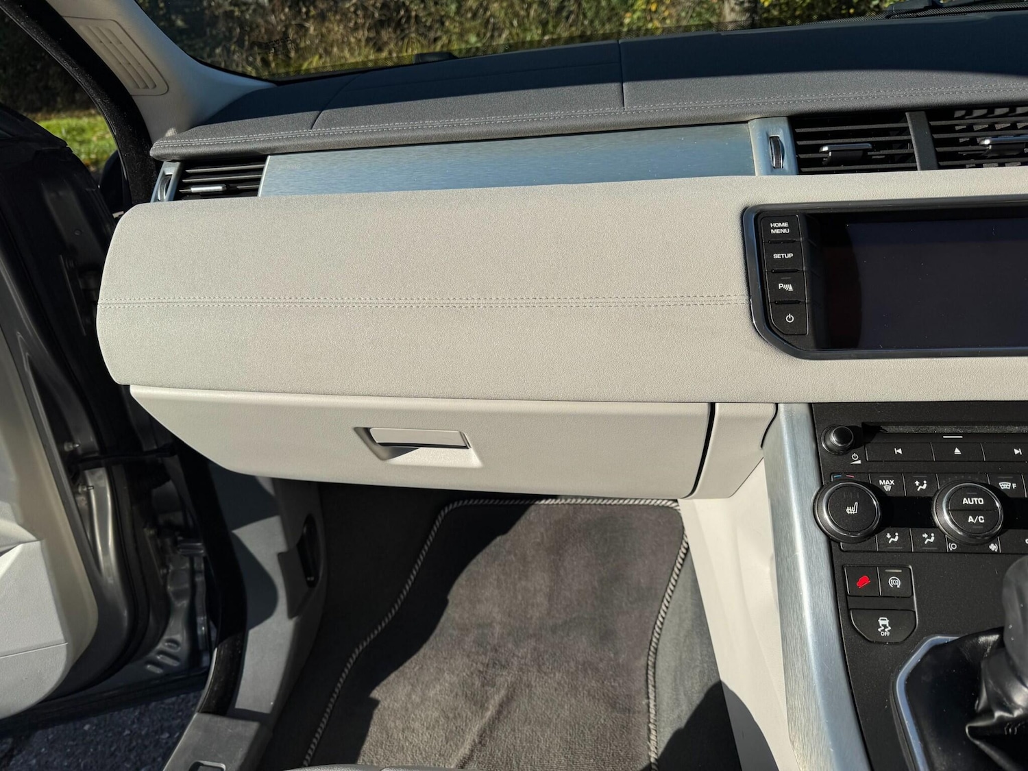 Used Land Rover Range Rover Evoque 2011 for sale - 76608261: Photo 73