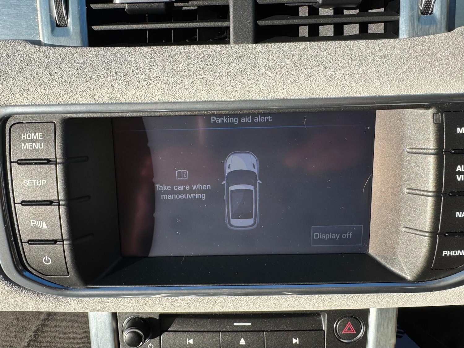 Used Land Rover Range Rover Evoque 2011 for sale - 76608261: Photo 74