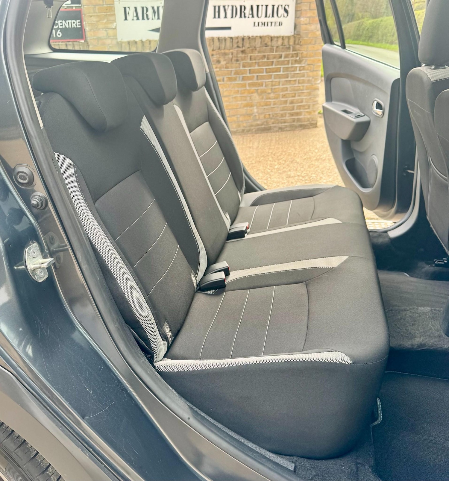 Used Dacia Logan MCV 2020 for sale - 78123721: Photo 65