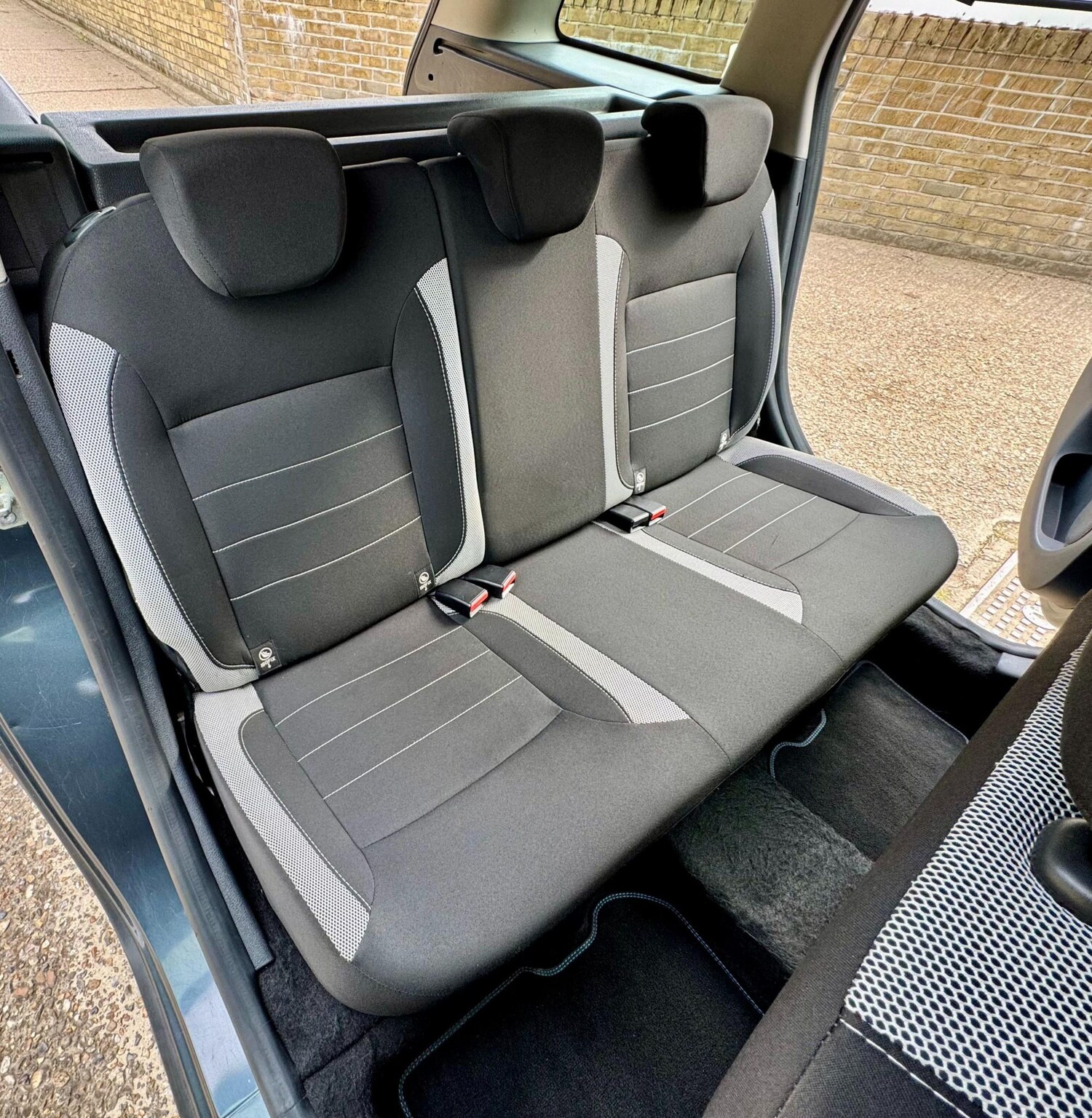 Used Dacia Logan MCV 2020 for sale - 78123721: Photo 79