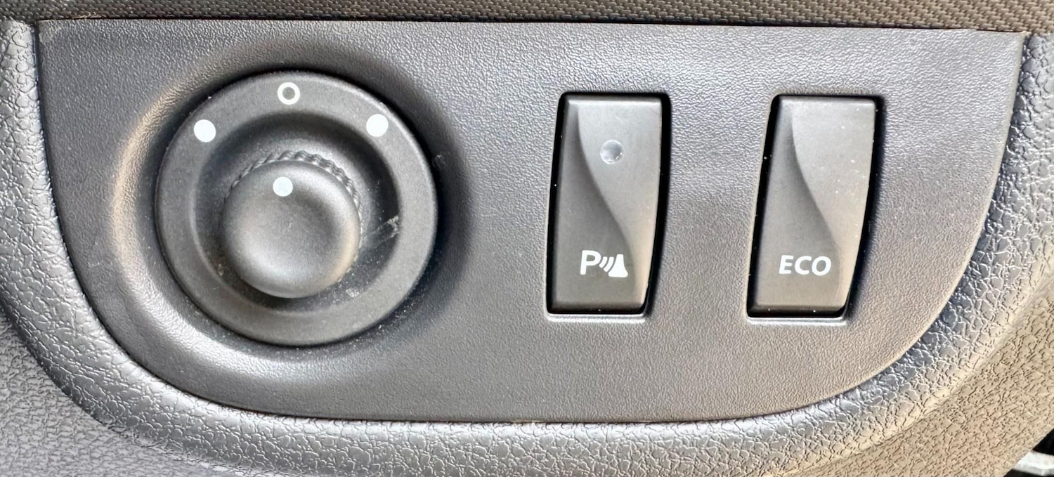 Used Dacia Logan MCV 2020 for sale - 78123721: Photo 86