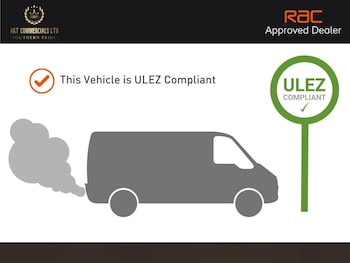 Used Citroen Dispatch 2022 for sale - 79396565: Photo