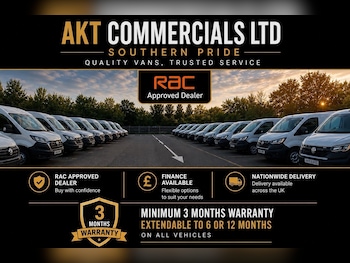 Used Ford Transit Custom 2020 for sale - 79396315: Photo