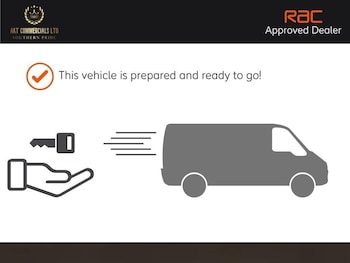 Used Peugeot Partner 2020 for sale - 78891104: Photo