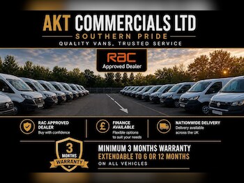 Used Vauxhall Vivaro 2021 for sale - 79169367: Photo