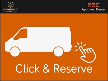 Used Ford Transit 2021 for sale - 79328996: Photo