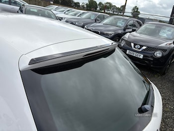Used SEAT Leon 2015 for sale - 75298621: Photo