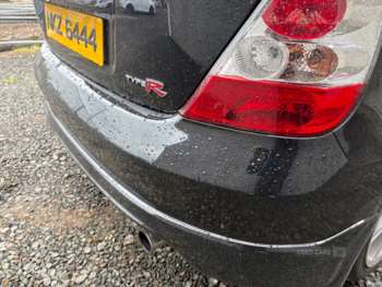Used Honda Civic 2005 for sale - 74632918: Photo