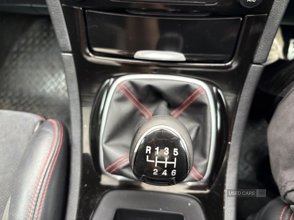 Used Ford S-Max 2013 for sale - 75014780: Photo 11