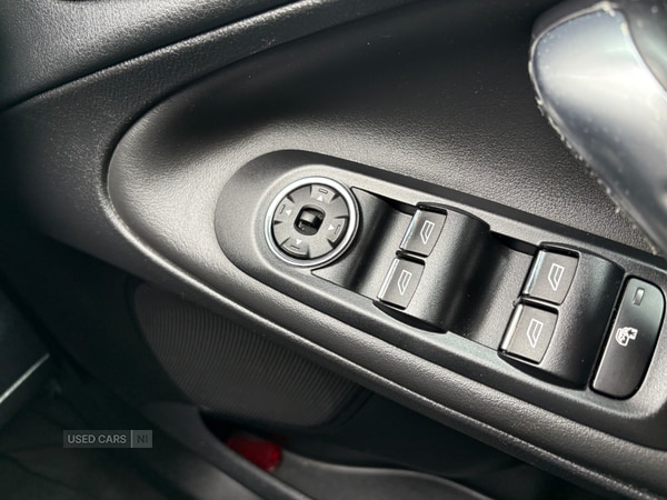 Used Ford S-Max 2013 for sale - 75014780: Photo 12
