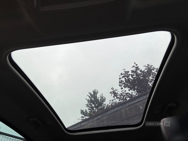 Used Ford S-Max 2013 for sale - 75014780: Photo 14
