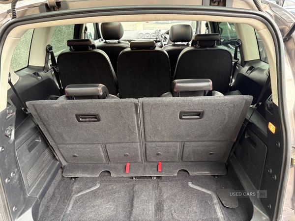 Used Ford S-Max 2013 for sale - 75014780: Photo 9