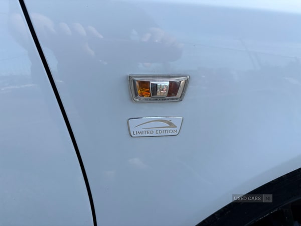 Used Vauxhall Corsa 2014 for sale - 74465930: Photo 6