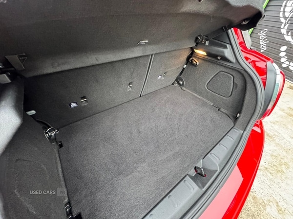 Used MINI Hatch 2018 for sale - 76702948: Photo 13