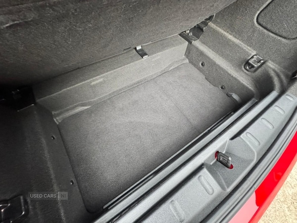 Used MINI Hatch 2018 for sale - 76702948: Photo 14