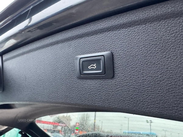 Used Audi Q5 2017 for sale - 77387875: Photo 14