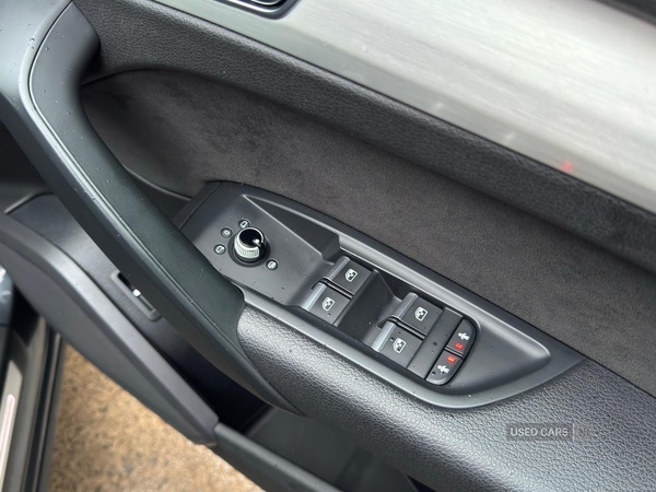 Used Audi Q5 2017 for sale - 77387875: Photo 22