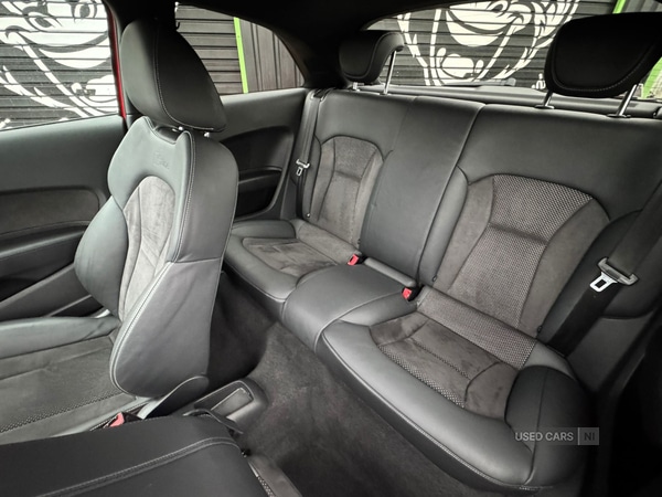 Used Audi A1 2016 for sale - 77538761: Photo 12