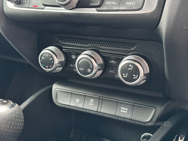 Used Audi A1 2016 for sale - 77538761: Photo 17