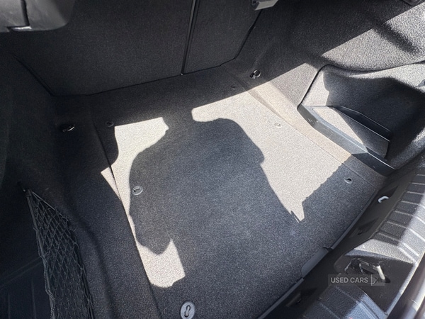 Used BMW 4 Series 2017 for sale - 75687933: Photo 15
