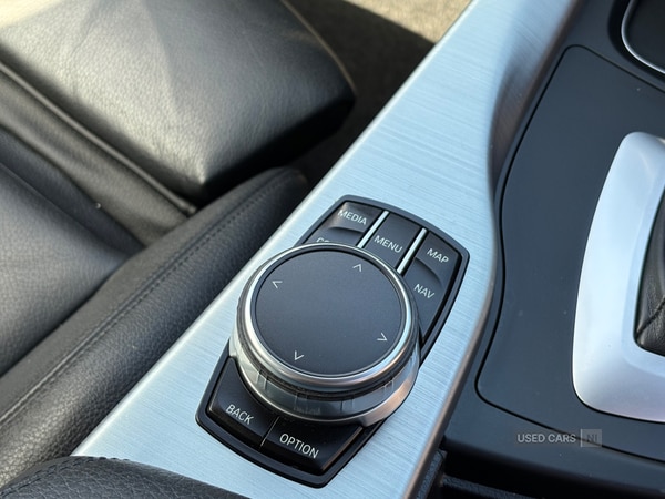 Used BMW 4 Series 2017 for sale - 75687933: Photo 16
