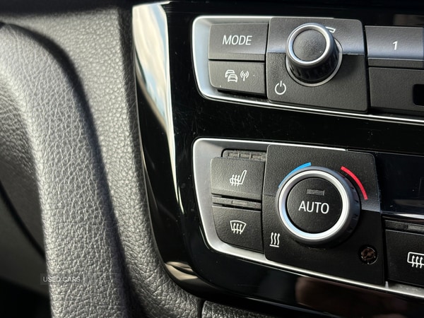 Used BMW 4 Series 2017 for sale - 75687933: Photo 18