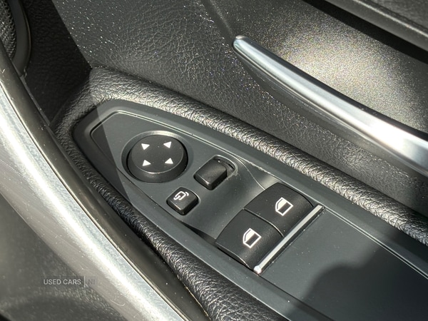 Used BMW 4 Series 2017 for sale - 75687933: Photo 20