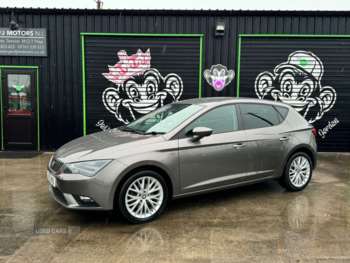 2017 - 1.6 TDI 110 SE Dynamic Technology 5dr