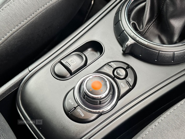 Used MINI Countryman 2017 for sale - 77684619: Photo 16