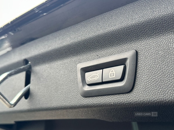 Used MINI Countryman 2017 for sale - 77684619: Photo 17