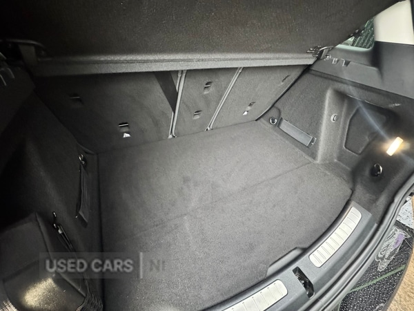 Used MINI Countryman 2017 for sale - 77684619: Photo 19