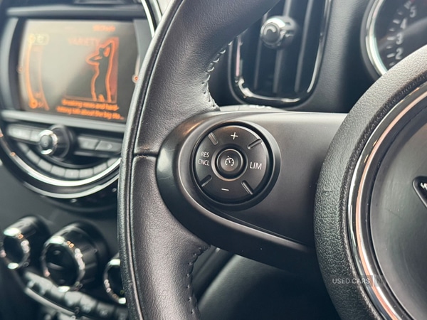 Used MINI Countryman 2017 for sale - 77684619: Photo 21