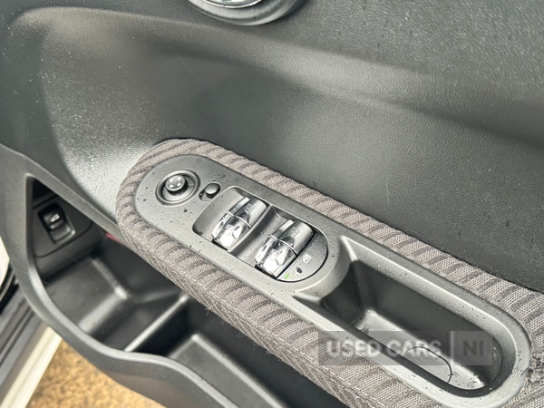 Used MINI Countryman 2017 for sale - 77684619: Photo 22