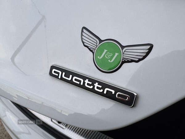 Used Audi A5 2017 for sale - 77538970: Photo 10