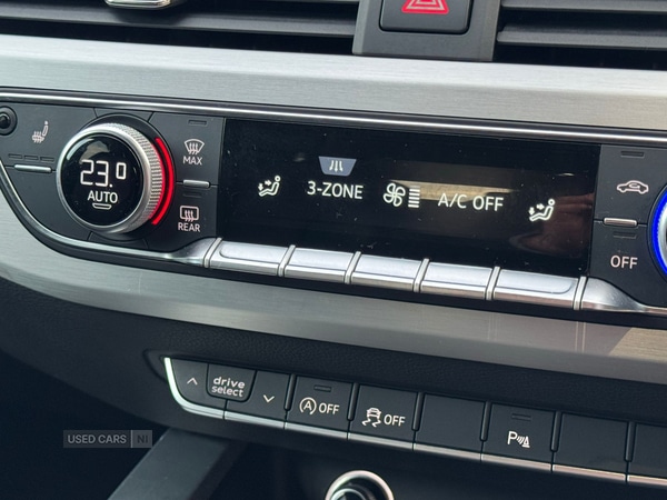 Used Audi A5 2017 for sale - 77538970: Photo 20