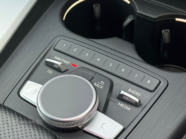 Used Audi A5 2017 for sale - 77538970: Photo 23