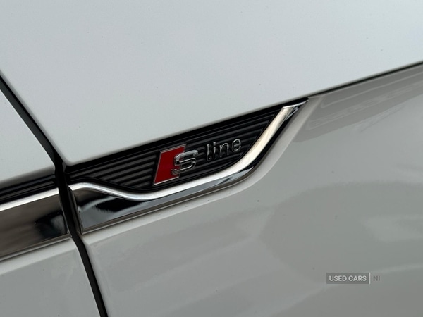 Used Audi A5 2017 for sale - 77538970: Photo 8