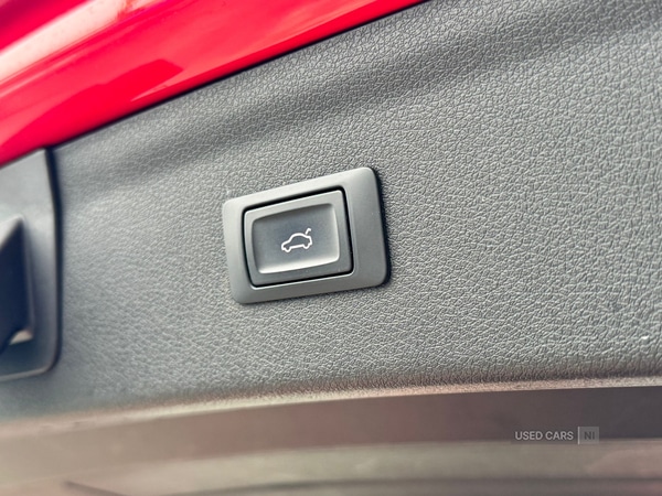 Used Audi Q3 2016 for sale - 77626574: Photo 11