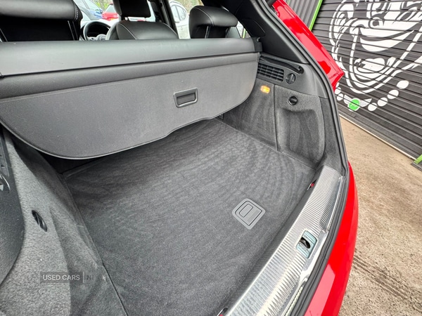 Used Audi Q3 2016 for sale - 77626574: Photo 12