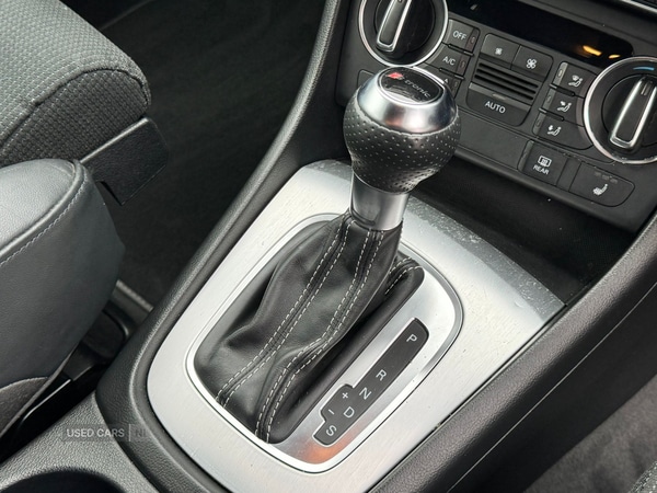 Used Audi Q3 2016 for sale - 77626574: Photo 18