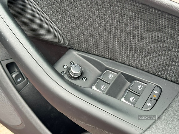 Used Audi Q3 2016 for sale - 77626574: Photo 21