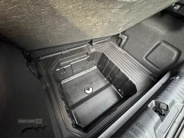 Used Ford Puma 2022 for sale - 76702557: Photo 14