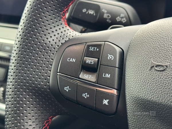 Used Ford Puma 2022 for sale - 76702557: Photo 20