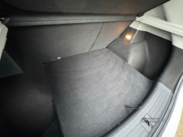 Used MG MG ZS 2021 for sale - 77254133: Photo 14