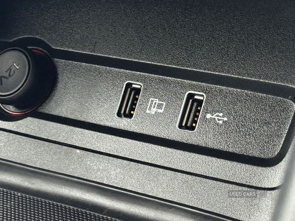 Used MG MG ZS 2021 for sale - 77254133: Photo 18